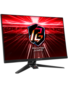 Asrock Gaming Monitor 2